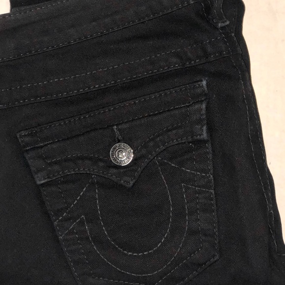 True Religion Women’s Jeans - Picture 5 of 5